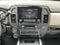 2024 Nissan Titan XD SV