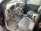 2018 Nissan Frontier SV V6