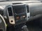 2018 Nissan Frontier SV V6