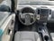 2018 Nissan Frontier SV V6