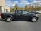 2018 Nissan Frontier SV V6