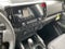 2027 Nissan Frontier Crew Cab SV