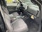2027 Nissan Frontier Crew Cab SV