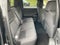 2027 Nissan Frontier Crew Cab SV