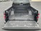 2027 Nissan Frontier Crew Cab SV