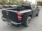 2027 Nissan Frontier Crew Cab SV