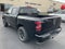 2027 Nissan Frontier Crew Cab SV