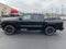2027 Nissan Frontier Crew Cab SV
