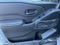 2027 Nissan Frontier Crew Cab SV