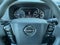2027 Nissan Frontier Crew Cab SV
