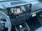 2027 Nissan Frontier Crew Cab SV