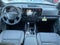 2027 Nissan Frontier Crew Cab SV