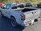 2027 Nissan Frontier Crew Cab SV