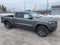 2026 Nissan Frontier Crew Cab SV Long Bed