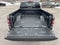 2026 Nissan Frontier Crew Cab SV Long Bed