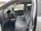 2026 Nissan Frontier Crew Cab SV Long Bed
