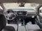 2026 Nissan Frontier Crew Cab SV Long Bed