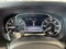 2026 Nissan Frontier Crew Cab SV Long Bed
