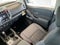 2026 Nissan Frontier Crew Cab SV Long Bed