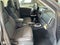2026 Nissan Frontier Crew Cab SV Long Bed