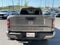 2026 Nissan Frontier Crew Cab SV Long Bed
