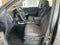 2026 Nissan Frontier Crew Cab SV Long Bed