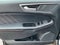 2020 Ford Edge ST Line