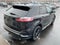 2020 Ford Edge ST Line