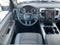 2015 RAM 2500 Big Horn