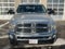 2015 RAM 2500 Big Horn