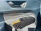 2025 Ford Maverick Tremor