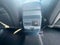 2025 Ford Maverick Tremor