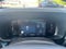 2025 Ford Maverick Tremor
