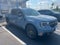 2025 Ford Maverick Tremor