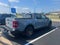 2025 Ford Maverick Tremor