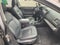 2019 Subaru Legacy Limited