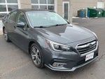 2019 Subaru Legacy Limited