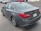 2019 Subaru Legacy Limited