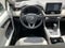 2021 Toyota RAV4 Hybrid Limited