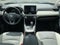 2021 Toyota RAV4 Hybrid Limited
