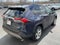 2021 Toyota RAV4 Hybrid Limited