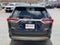 2021 Toyota RAV4 Hybrid Limited