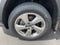2021 Toyota RAV4 Hybrid Limited
