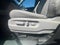 2020 Honda Pilot Elite