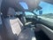 2020 Honda Pilot Elite