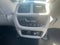 2020 Honda Pilot Elite