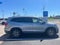 2020 Honda Pilot Elite