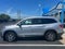 2020 Honda Pilot Elite