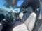 2020 Honda Pilot Elite