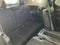 2023 Honda Pilot EX-L 8 Passenger